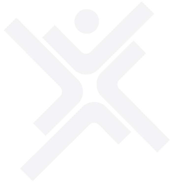 KSP Machine | Стандартные промышленные машины для мойки деталей, верхне-загружаемые промышленные машины для мойки деталей, промышленные машины для мойки деталей индивидуальной конструкции, многоступенчатые полностью автоматические машины для мойки–ополаскивания–сушки, платформенные машины для мойки погружением, промышленные машины для мойки деталей на основе растворителя, промышленные дробеструйные машины, другое оборудование и машины, шлифовальный станок для пуансонов с ЧПУ, плоскошлифовальный станок | Производитель промышленного оборудования в Конье, производитель машин для мойки деталей