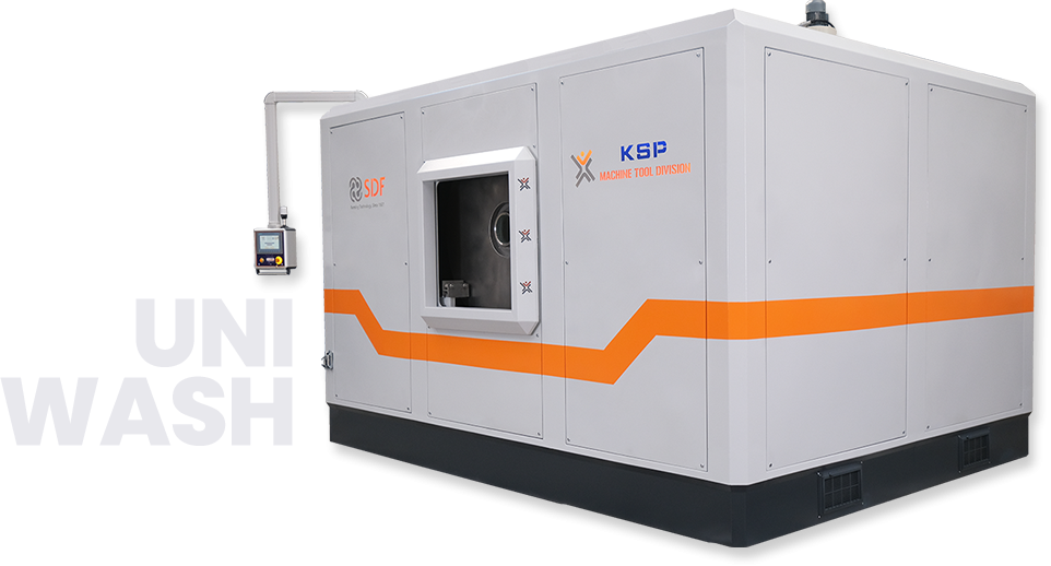 KSP Machine | Стандартные промышленные машины для мойки деталей, верхне-загружаемые промышленные машины для мойки деталей, промышленные машины для мойки деталей индивидуальной конструкции, многоступенчатые полностью автоматические машины для мойки–ополаскивания–сушки, платформенные машины для мойки погружением, промышленные машины для мойки деталей на основе растворителя, промышленные дробеструйные машины, другое оборудование и машины, шлифовальный станок для пуансонов с ЧПУ, плоскошлифовальный станок | Производитель промышленного оборудования в Конье, производитель машин для мойки деталей