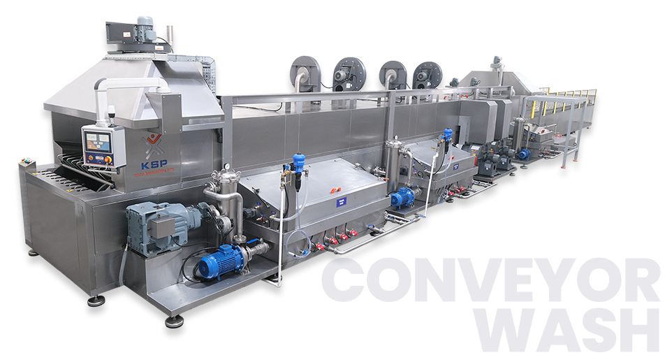 KSP Machine | Стандартные промышленные машины для мойки деталей, верхне-загружаемые промышленные машины для мойки деталей, промышленные машины для мойки деталей индивидуальной конструкции, многоступенчатые полностью автоматические машины для мойки–ополаскивания–сушки, платформенные машины для мойки погружением, промышленные машины для мойки деталей на основе растворителя, промышленные дробеструйные машины, другое оборудование и машины, шлифовальный станок для пуансонов с ЧПУ, плоскошлифовальный станок | Производитель промышленного оборудования в Конье, производитель машин для мойки деталей