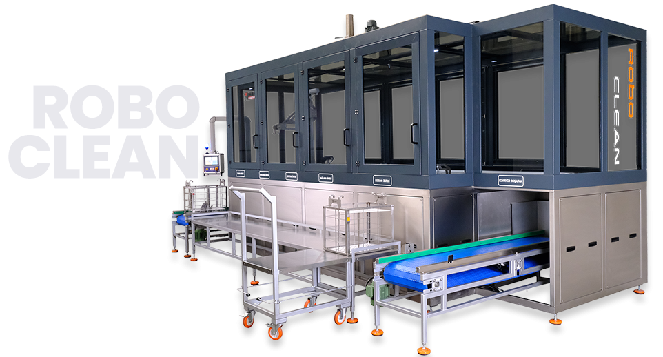 KSP Machine | Стандартные промышленные машины для мойки деталей, верхне-загружаемые промышленные машины для мойки деталей, промышленные машины для мойки деталей индивидуальной конструкции, многоступенчатые полностью автоматические машины для мойки–ополаскивания–сушки, платформенные машины для мойки погружением, промышленные машины для мойки деталей на основе растворителя, промышленные дробеструйные машины, другое оборудование и машины, шлифовальный станок для пуансонов с ЧПУ, плоскошлифовальный станок | Производитель промышленного оборудования в Конье, производитель машин для мойки деталей