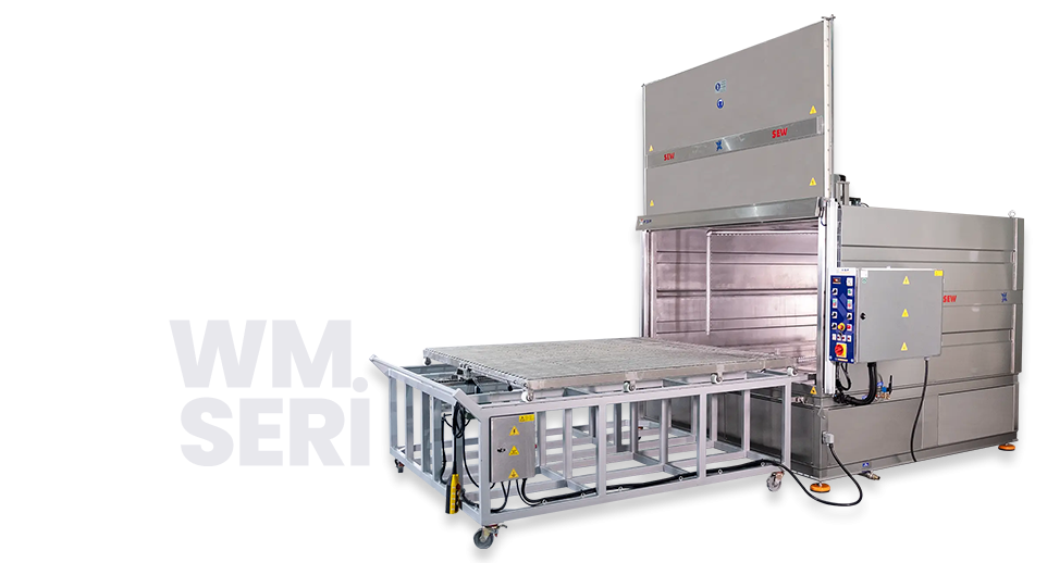 KSP Machine | Стандартные промышленные машины для мойки деталей, верхне-загружаемые промышленные машины для мойки деталей, промышленные машины для мойки деталей индивидуальной конструкции, многоступенчатые полностью автоматические машины для мойки–ополаскивания–сушки, платформенные машины для мойки погружением, промышленные машины для мойки деталей на основе растворителя, промышленные дробеструйные машины, другое оборудование и машины, шлифовальный станок для пуансонов с ЧПУ, плоскошлифовальный станок | Производитель промышленного оборудования в Конье, производитель машин для мойки деталей