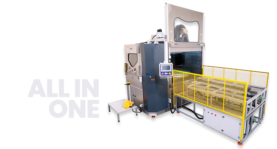 KSP Machine | Стандартные промышленные машины для мойки деталей, верхне-загружаемые промышленные машины для мойки деталей, промышленные машины для мойки деталей индивидуальной конструкции, многоступенчатые полностью автоматические машины для мойки–ополаскивания–сушки, платформенные машины для мойки погружением, промышленные машины для мойки деталей на основе растворителя, промышленные дробеструйные машины, другое оборудование и машины, шлифовальный станок для пуансонов с ЧПУ, плоскошлифовальный станок | Производитель промышленного оборудования в Конье, производитель машин для мойки деталей