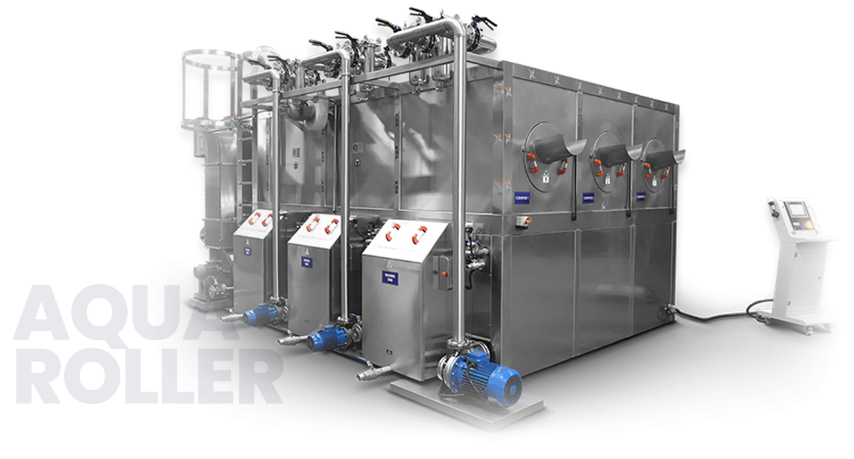 KSP Machine | Стандартные промышленные машины для мойки деталей, верхне-загружаемые промышленные машины для мойки деталей, промышленные машины для мойки деталей индивидуальной конструкции, многоступенчатые полностью автоматические машины для мойки–ополаскивания–сушки, платформенные машины для мойки погружением, промышленные машины для мойки деталей на основе растворителя, промышленные дробеструйные машины, другое оборудование и машины, шлифовальный станок для пуансонов с ЧПУ, плоскошлифовальный станок | Производитель промышленного оборудования в Конье, производитель машин для мойки деталей